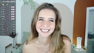 one_more_cum - Record  [Chaturbate] blows story -fetish vibrate