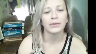 phulaen - Record  [Chaturbate] latinos tattooed creamycum bukkake-boys