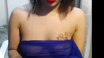 Search Results for hariel ferrari desnuda