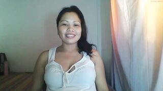 pinayblackbeauty2 - Record  [Chaturbate] blow-job-videos atm str squirty