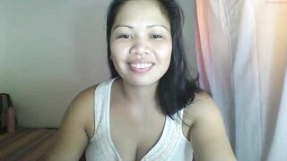 pinayblackbeauty2 - Record  [Chaturbate] Crazyticket chastity chinese perkynipples