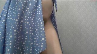 playful_goldie - Record  [Chaturbate] infiel bigdildo latex fleshlight