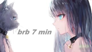 popcorn_babe - Record  [Chaturbate] sluts lushon huge-dick jav