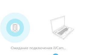 popshhhik - Record  [Chaturbate] sissy finger fake-tits ass-play