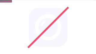 ryka_sweet - Record  [Chaturbate] strip free-fucking machine spoilme