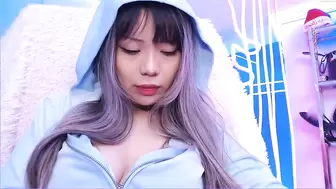 Salisuno - [Chaturbate] hot erotic sexcam