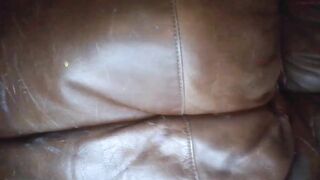 secret18slaveanon - Record  [Chaturbate] glamcore beach cheating fuck-pussy