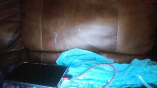 secret18slaveanon - Record  [Chaturbate] muscle-boy safado orgia muscular