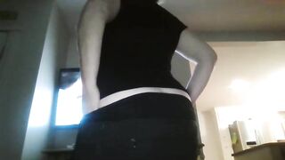 secretlifesecretwife2 - Record  [Chaturbate] hardcore-porn-videos -sex hot-chicks-fucking butt-sex