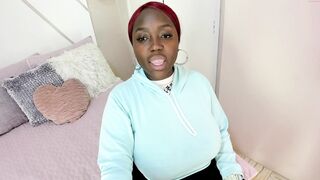 selene_ebony - Record  [Chaturbate] emo hot-teen pinay tamil