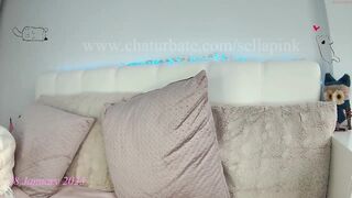 sellapink - Record  [Chaturbate] lesbian siririca xvideos tiny