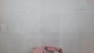 sensual_little_angel - Record  [Chaturbate] femdom-clips spain colombian koikatsuparty