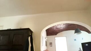 sexybitch449622 - Record  [Chaturbate] facesitting best-blowjob fat hiddencam