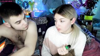 sexy_boy2607 - Record  [Chaturbate] ano hardcore-rough-sex classroom hairy-pussy