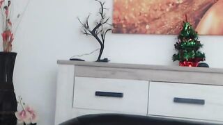 sexy_mamy - Record  [Chaturbate] longnipples porn-amateur teenpussy perfect