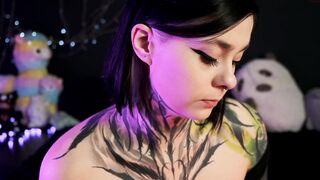 shinecolour - Record  [Chaturbate] rough-sex-videos hot-milf girlsfucking fat-ass