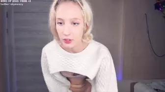 Best Videos - Model - skyewavy