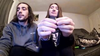 spillthewine420 - Record  [Chaturbate] tender athletic flexible fingering