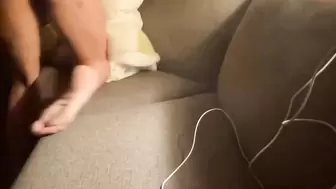 Search Results for Pinay real orgasm
