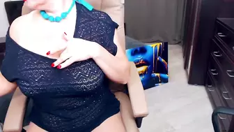 Joannaandneighbour Onlyfans Leaked Videos