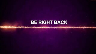 sugar_morgan - Record  [Chaturbate] sexo-oral shaven chupada private