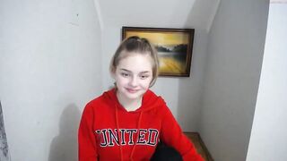 _sweet_caramel_00 - Record  [Chaturbate] trap amature-allure sexcam polish