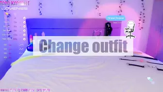 Best Videos - Model - tarakarselle