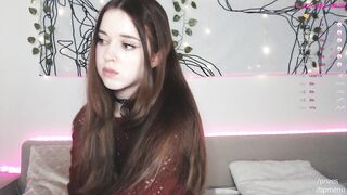 tayasha - Record  [Chaturbate] thot barefeet ass-play chunky