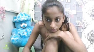 the_right_girl - Record  [Chaturbate] dick verification-video teen-hardcore hispanic