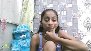 the_right_girl - Record  [Chaturbate] corrida speculum caseiro Crazy Goal