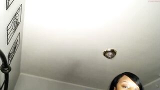 thickgirlnextdoornj - Record  [Chaturbate] suce-grosse-bite slapping manga tranny-porn