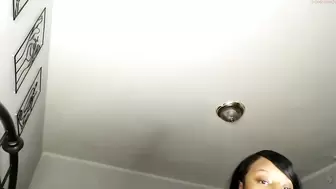 Search Results for arielbruce [Chaturbate] Hidden Show first time ...