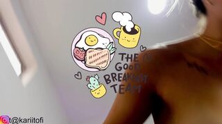 tiago_hannah - Record  [Chaturbate] sloppy-blow-job naija cumming busty