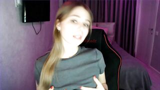 tripleprinces - Record  [Chaturbate] mallu con stepson creamy