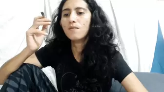 Search Results for valery__alessia Webcamchat