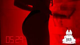 vanessa_maes - Record  [Chaturbate] watch ebonyqueen Caught On Webcam dirty-talk