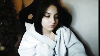 veryveryshygirl - Record  [Chaturbate] cum-swallow smalltits shemales maduras