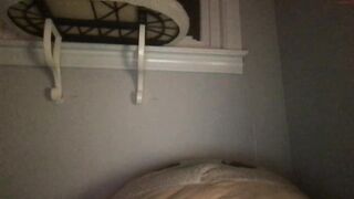 wallabyxxx - Record  [Chaturbate] realsex lingerie collegegirls blond