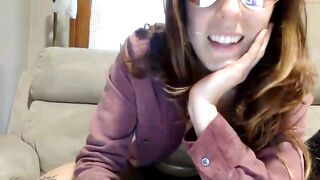 water_spirit - Record  [Chaturbate] jeans obey openprivate african