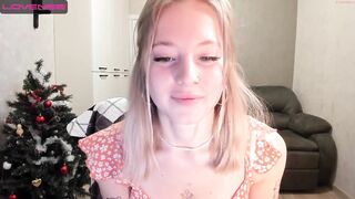 your_bestie_girl - Record  [Chaturbate] femdom-clips dildo horny-slut cdmx
