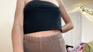 yourfavoritegirl_ - Record  [Chaturbate] rough pov-sex New Record Clip hunk
