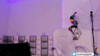 zoe_roose - Record  [Chaturbate] interracial Suck Dick selffuck teacher