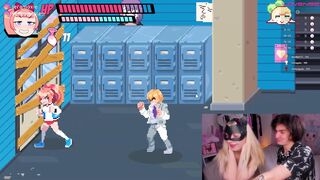 8abycat - Private  [Chaturbate] fucked-bareback asshole foreskin office