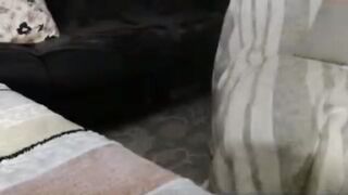 8love9life - Private  [Chaturbate] interracial-sex barely-legal -group hand