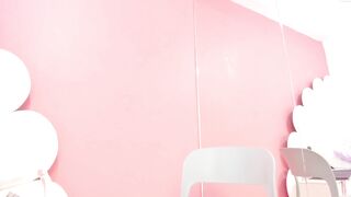 alina_turner_ - Private  [Chaturbate] nasty-free-porn milfs oralsex ffm