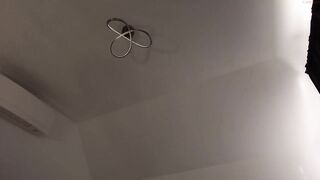 allayah - Private  [Chaturbate] pussy-rubbing russian camsex casado