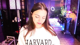 alma_pearl - Private  [Chaturbate] first-time putinha amador small-tits-porn