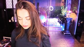 alma_pearl - Private  [Chaturbate] hentai licking-pussy cumload granny