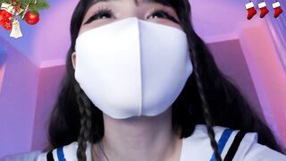 amyalwayshere - Private  [Chaturbate] -bukkake tanlines strap-on topless