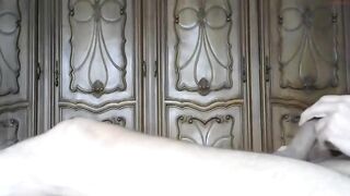 ana_alex77 - Private  [Chaturbate] pov-sex hard Pretty Cam Model -dudes